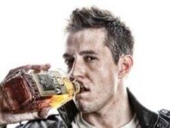 drinking man how to quit drinking for free